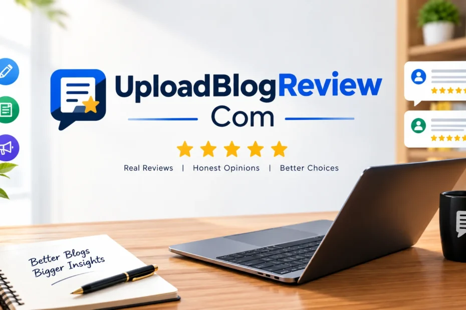 UploadBlogReview Com blog reviews and ratings